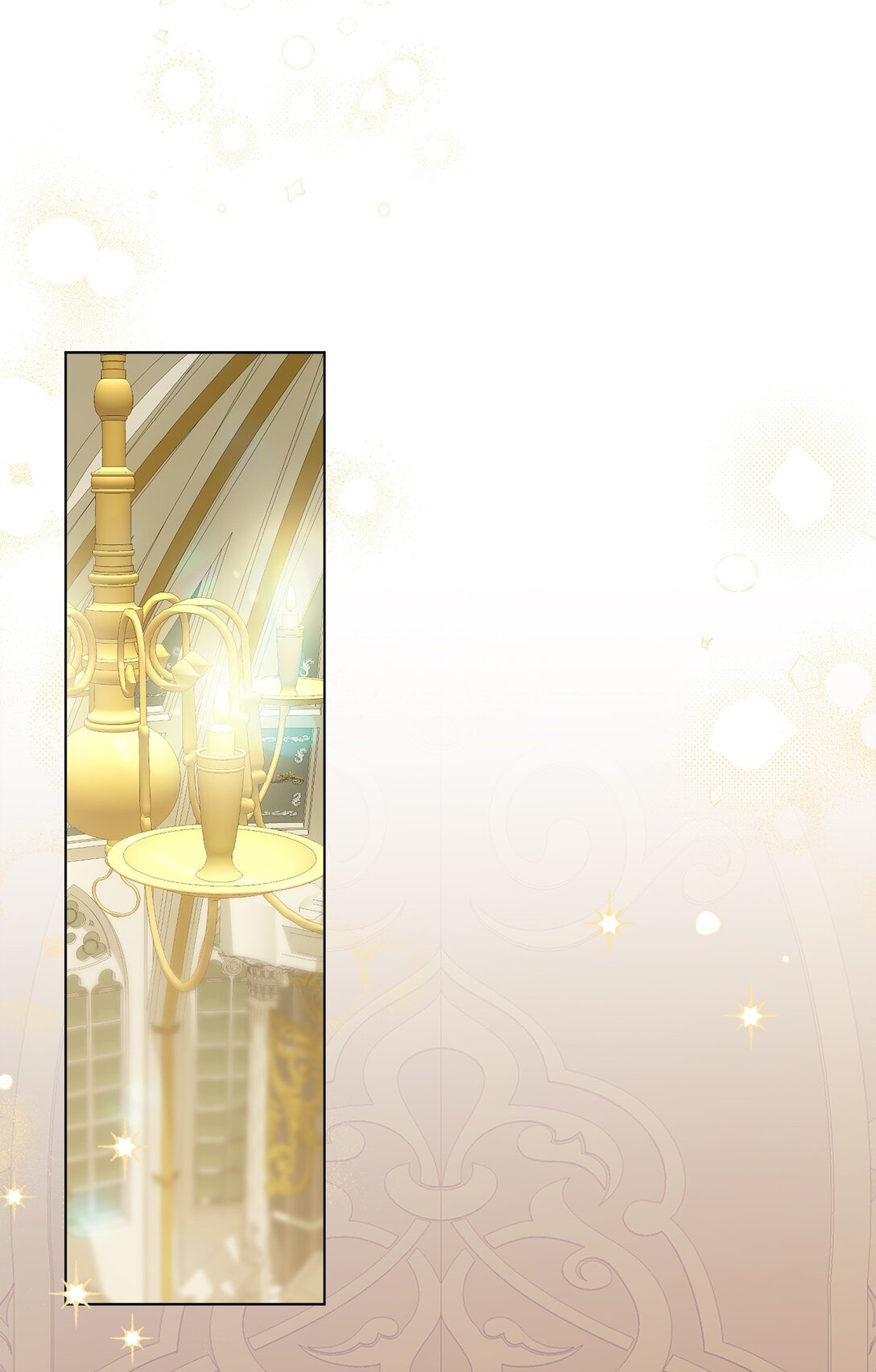 43 婚礼救场(1/2)-第43话