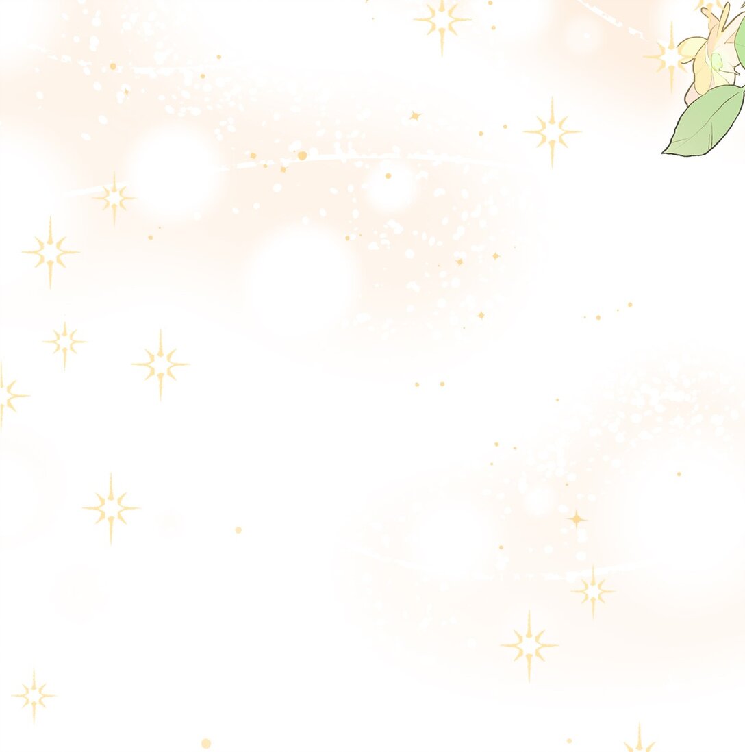 49 第二天还是尴尬(1/2)-第49话