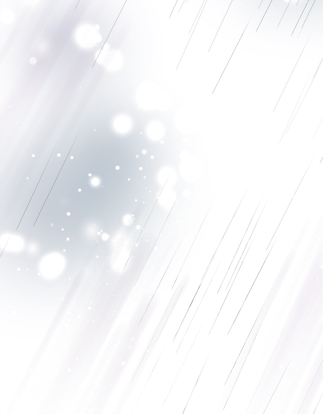 55 雪木的领域(1/2)-第55话