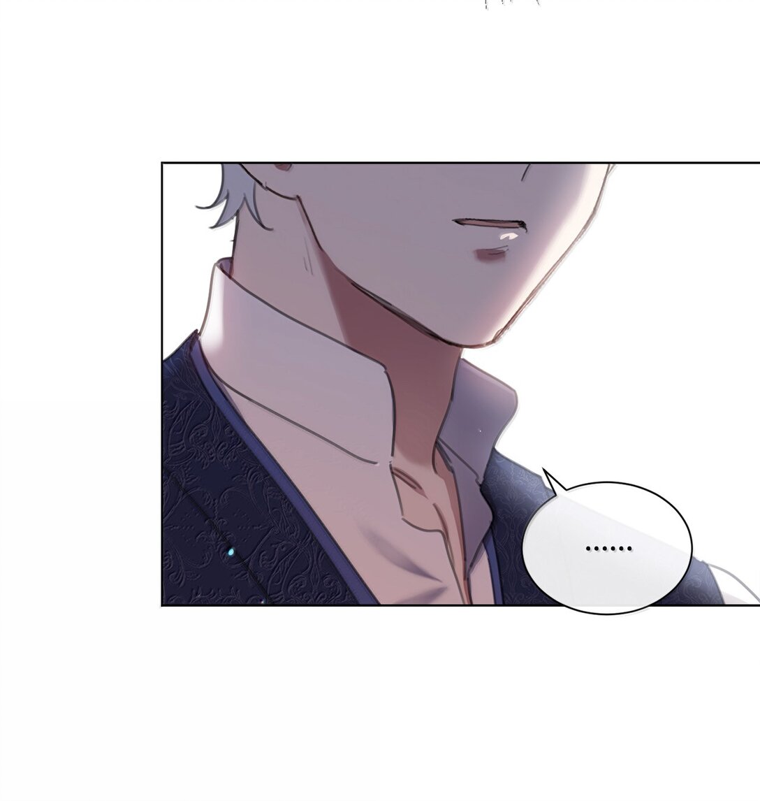 57 雪木的契约(1/2)-第57话