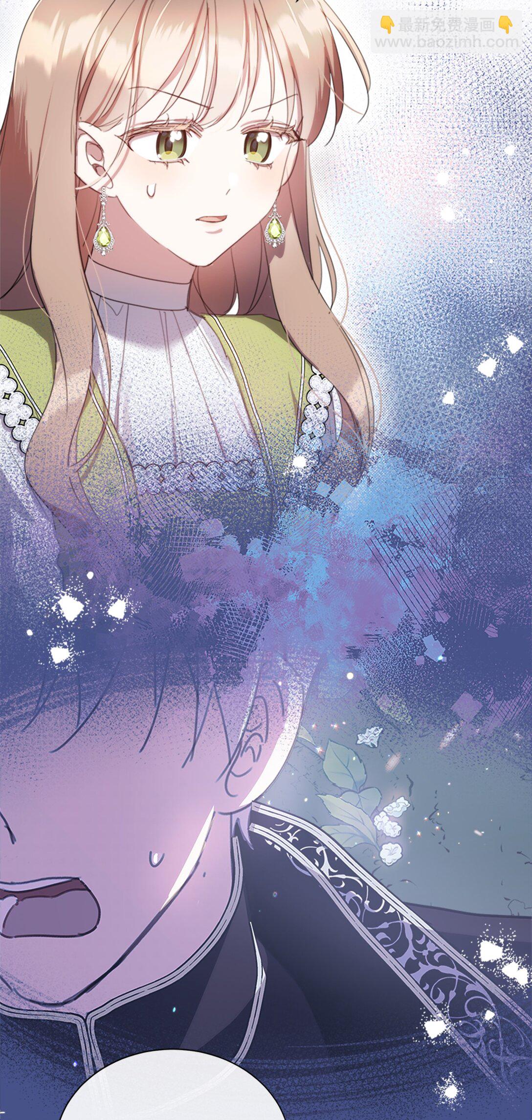 59 读取雪木的记忆(1/2)-第59话