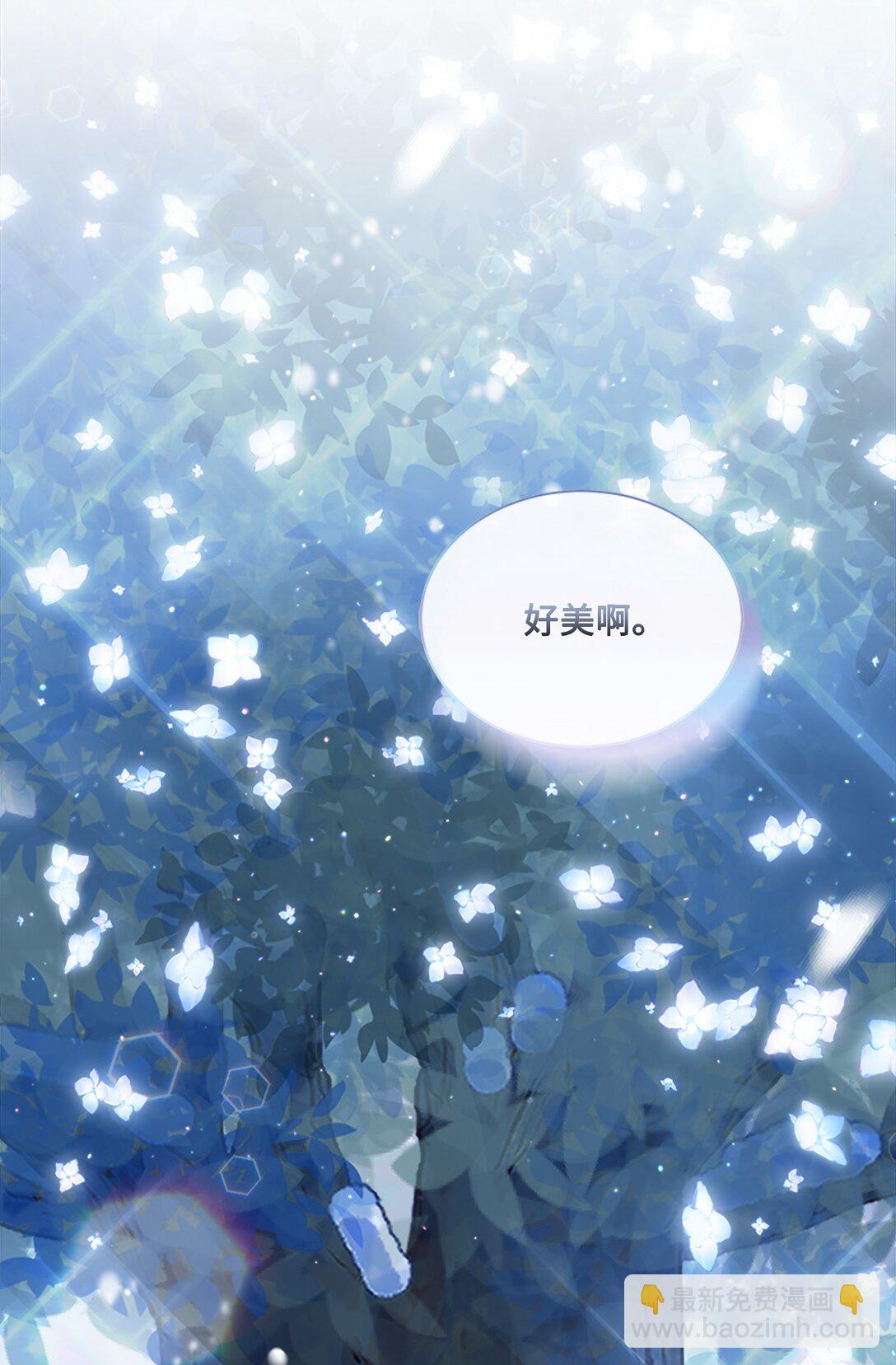 59 读取雪木的记忆(1/2)-第59话