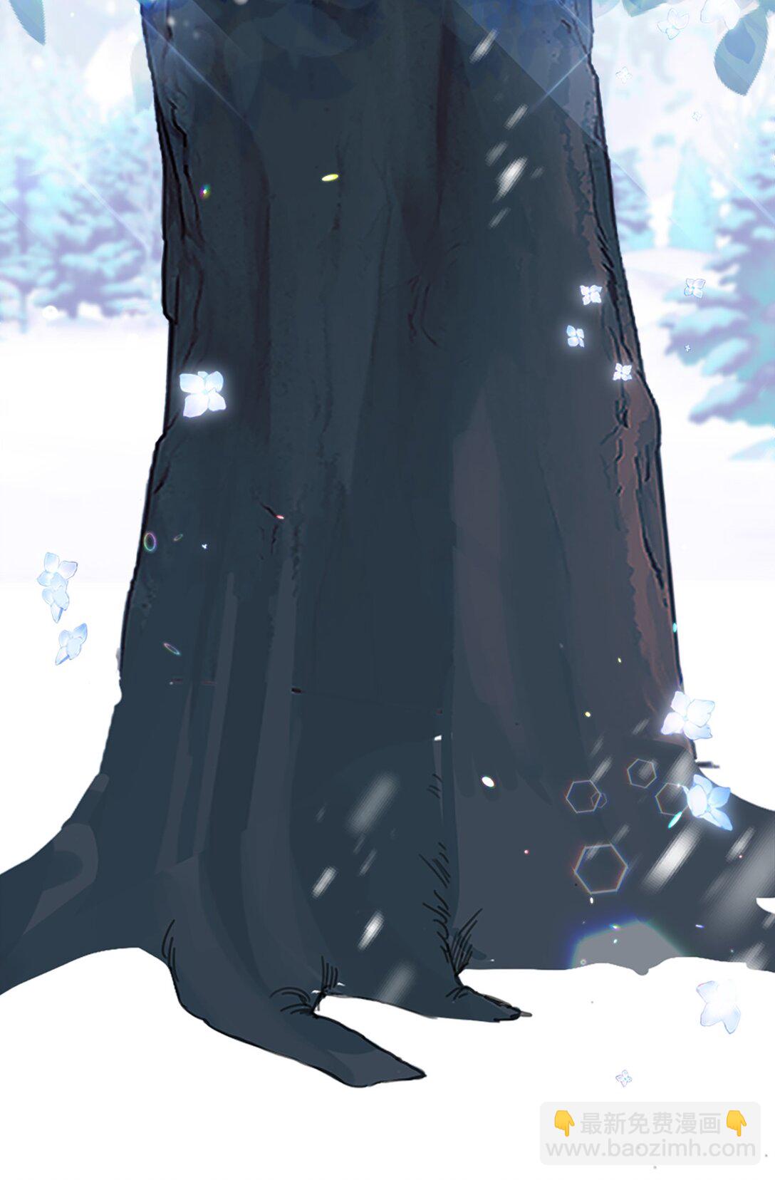 59 读取雪木的记忆(1/2)-第59话