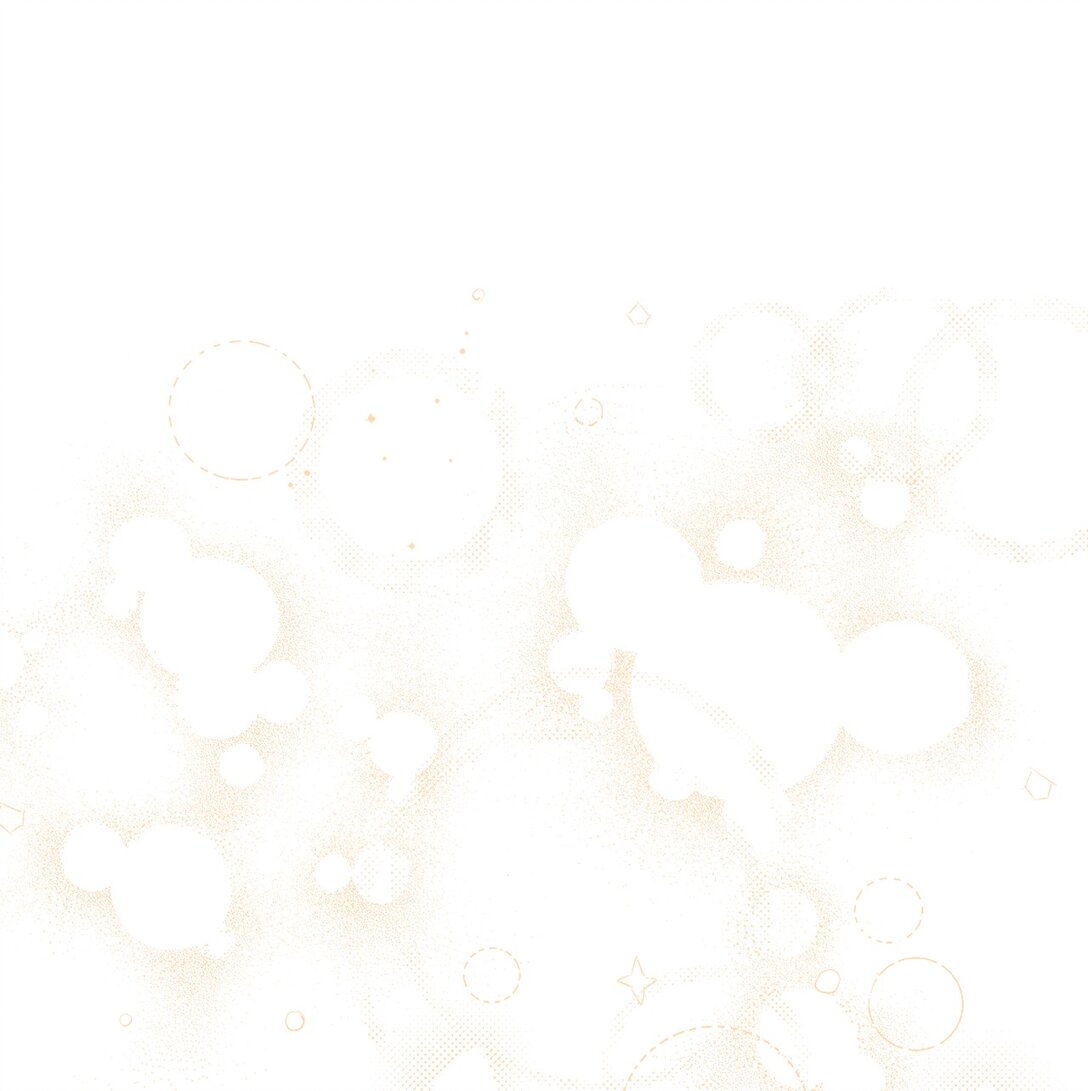 65 躲避的原因(1/2)-第65话