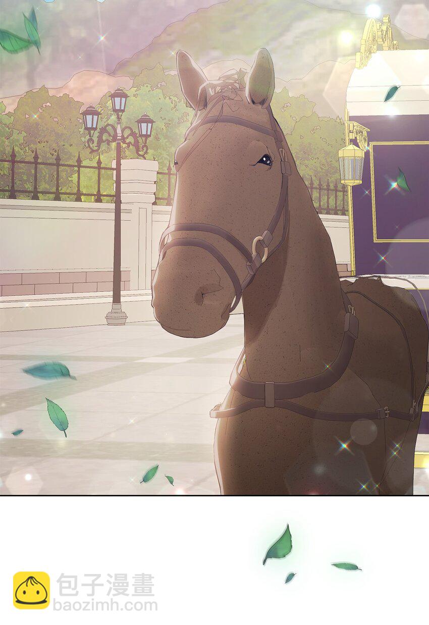 7 未收到来信(1/2)-第7话