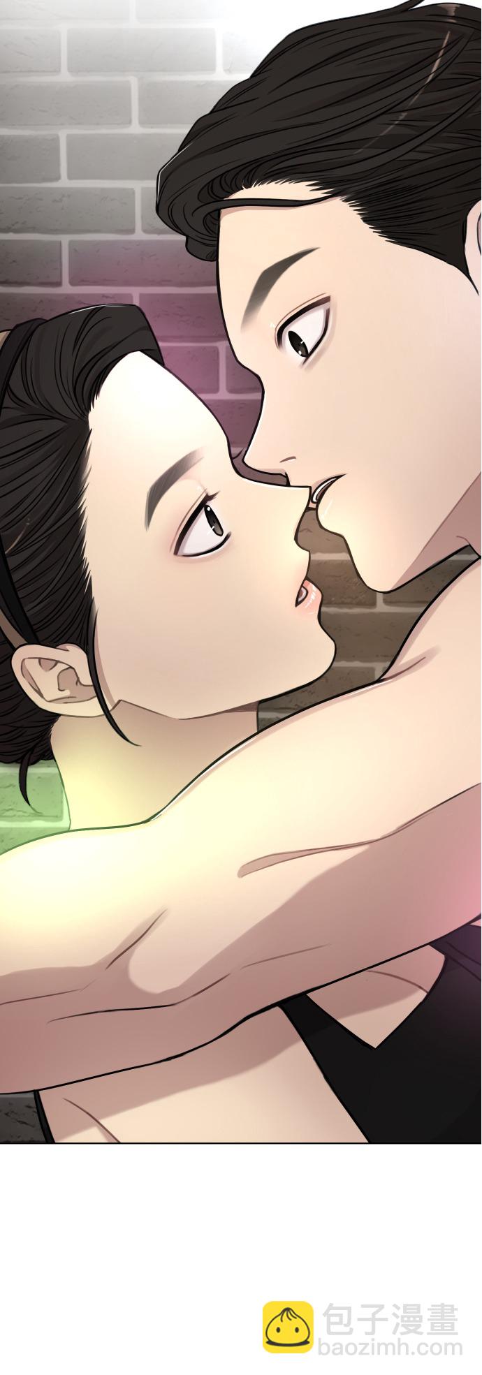 時尚翹臀男 - [第13話] 時尚潮人(1/2) - 7