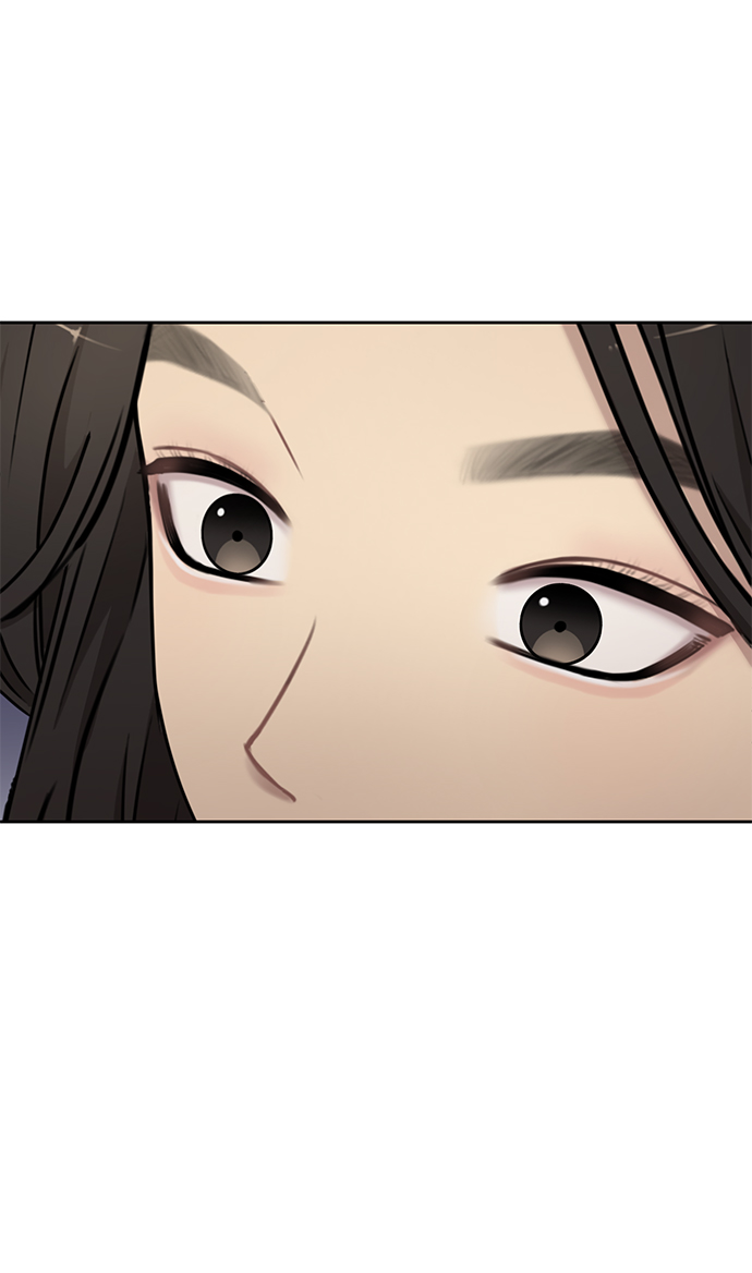 時尚翹臀男 - [第15話] 時尚妹妹(1/2) - 8