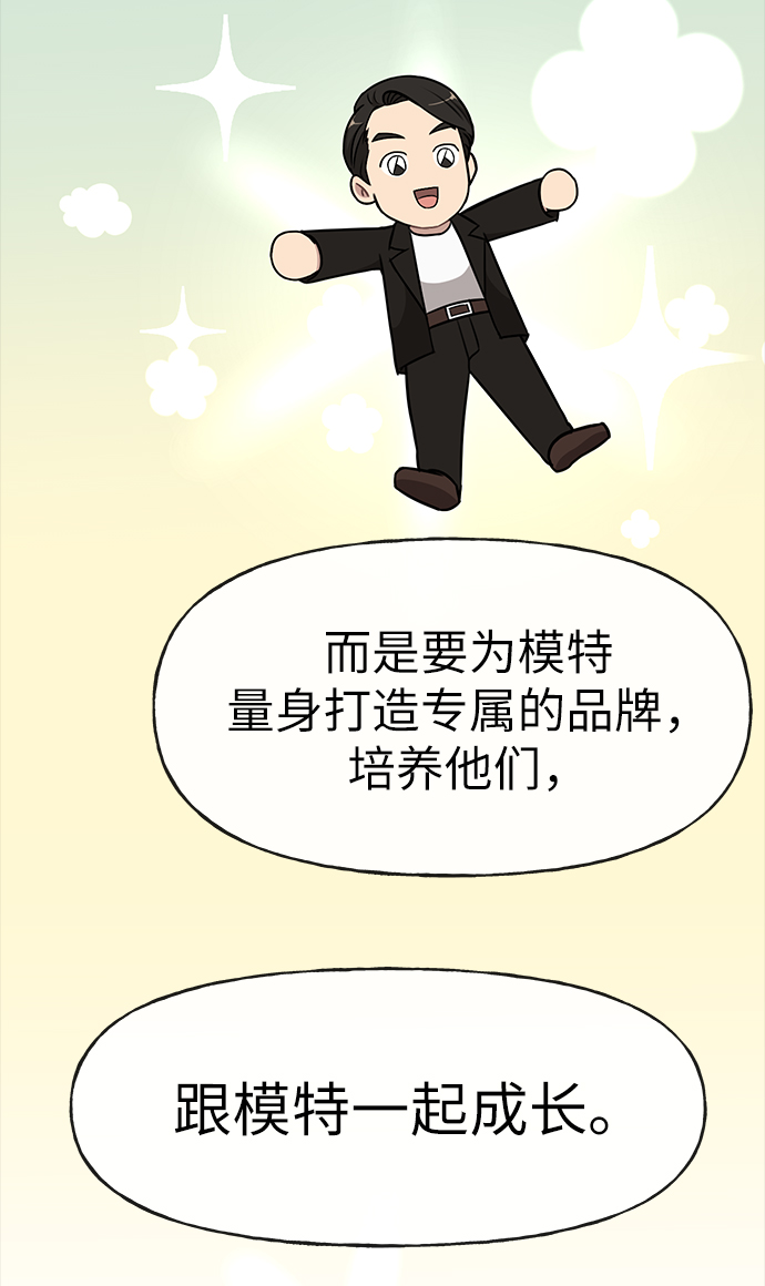 時尚翹臀男 - [第17話] 時尚售罄(2/2) - 2