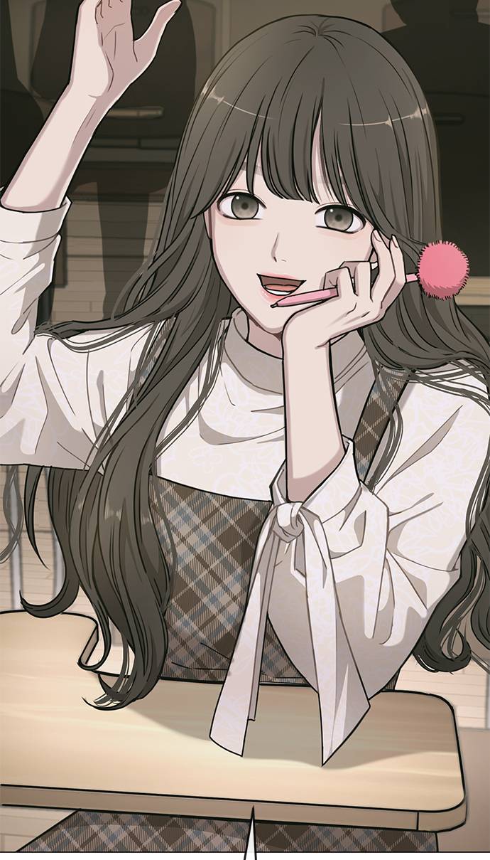 時尚翹臀男 - [第21話] 時尚請求(3/3) - 2