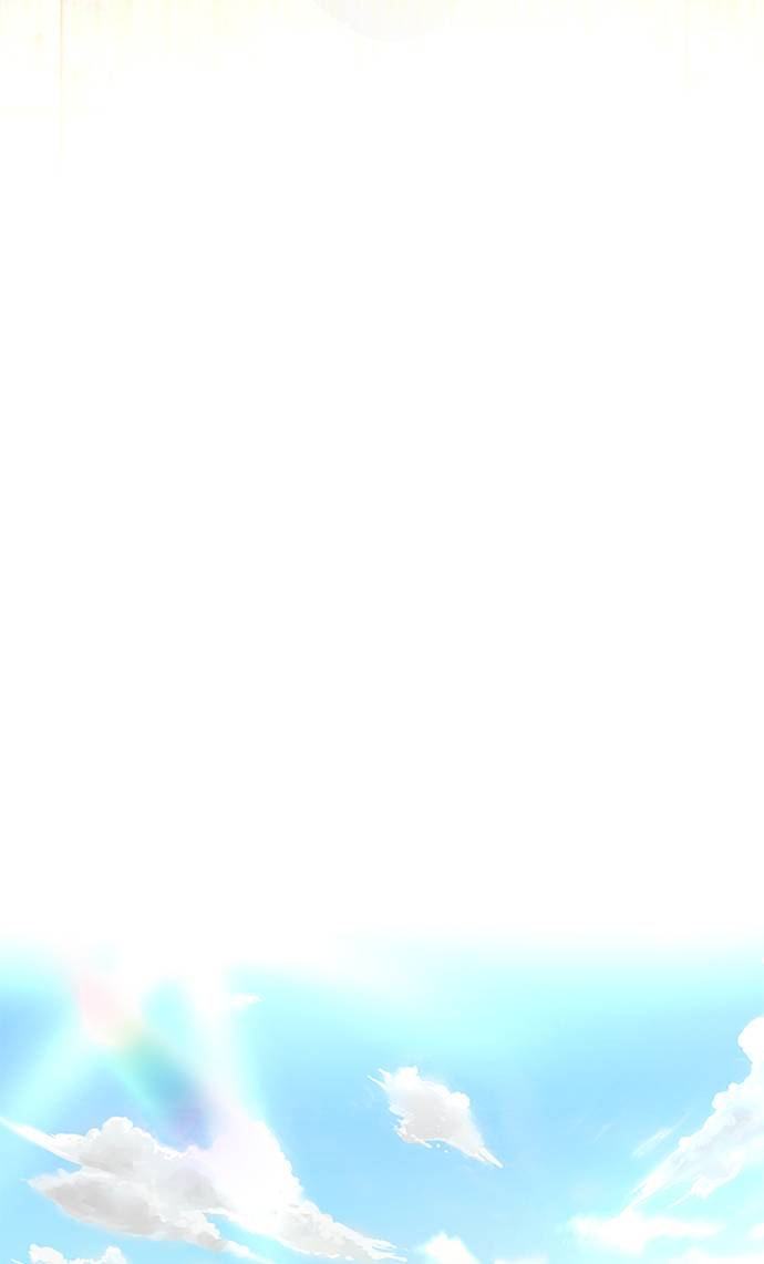 時尚翹臀男 - [第21話] 時尚請求(2/3) - 4