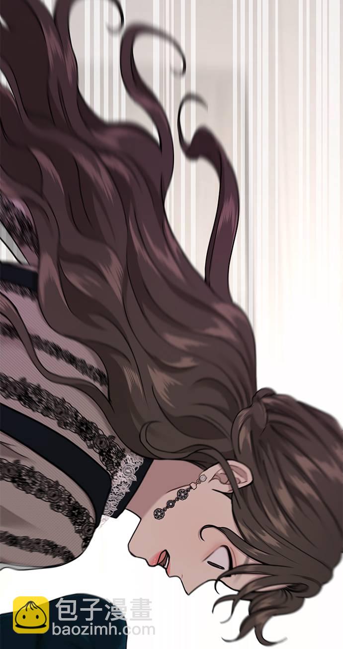 時尚翹臀男 - [第23話] 時尚解僱(1/3) - 4