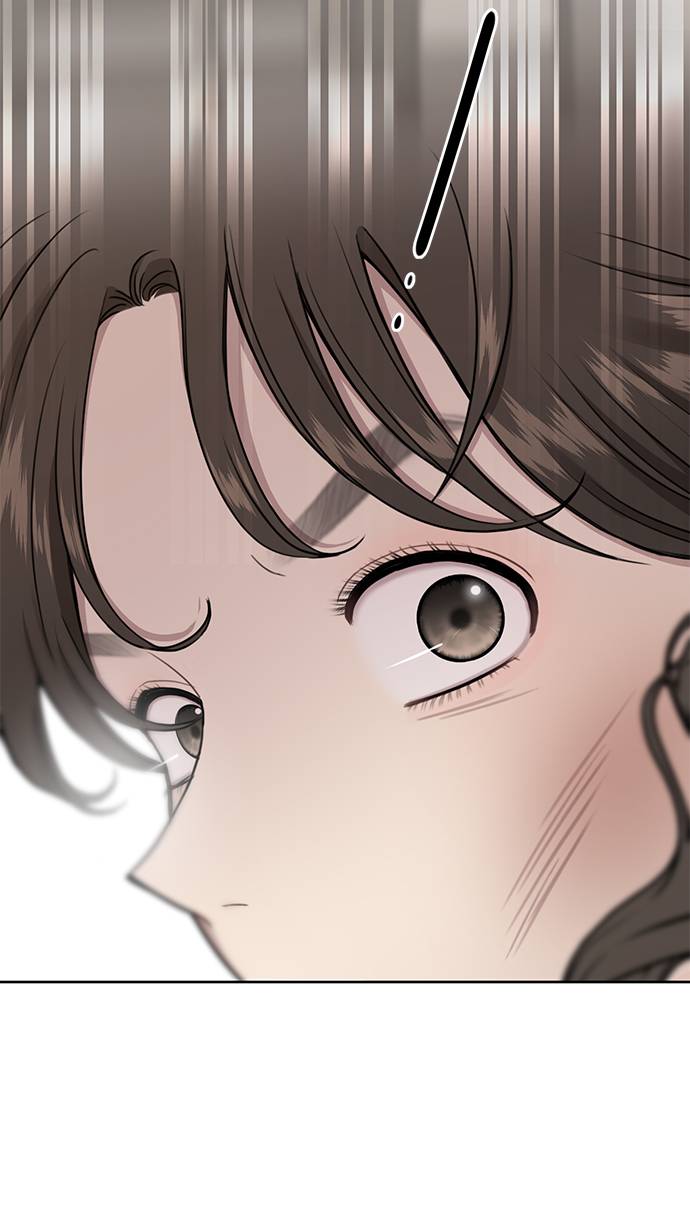 時尚翹臀男 - [第23話] 時尚解僱(1/3) - 6