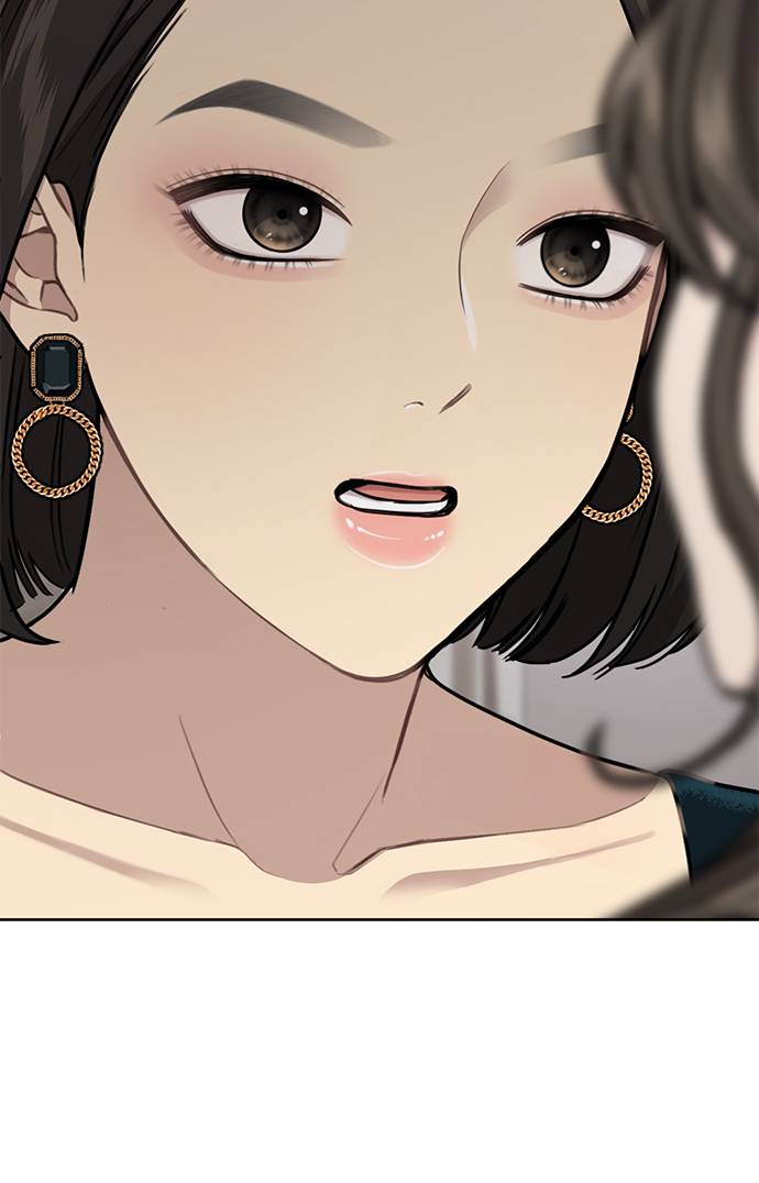 時尚翹臀男 - [第23話] 時尚解僱(2/3) - 3