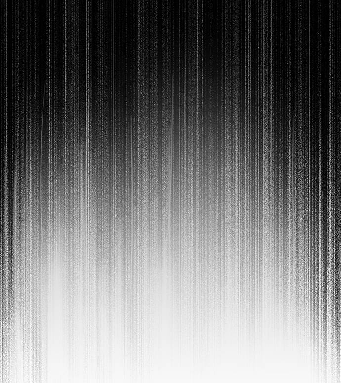 時尚翹臀男 - [第25話] 時尚失敗(2/3) - 4