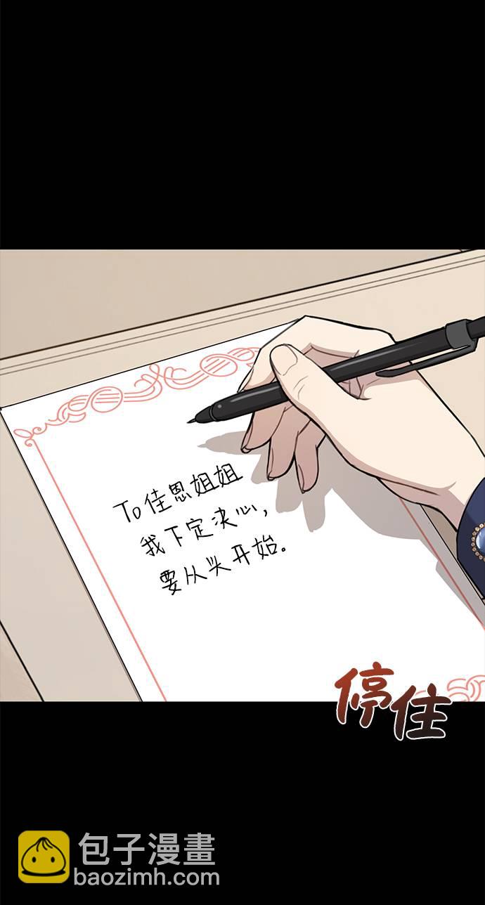 時尚翹臀男 - [第27話] 時尚告白(1/2) - 7