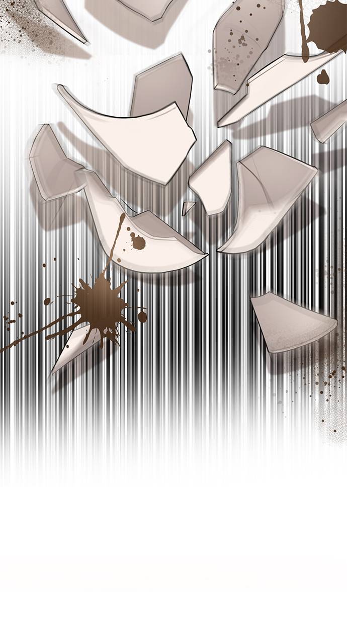 時尚翹臀男 - [第31話] 時尚前男友(2/2) - 6