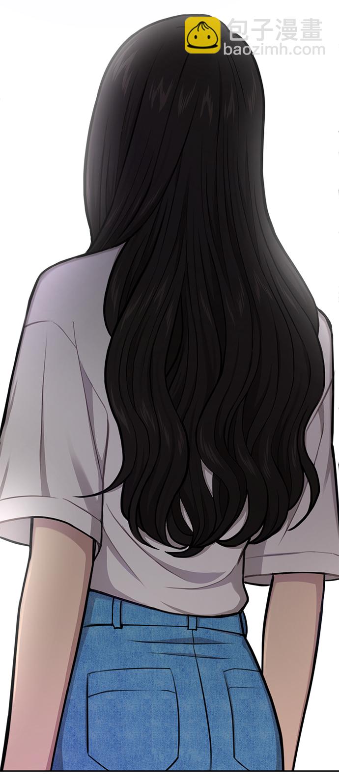 時尚翹臀男 - [第35話] 時尚威脅(2/2) - 4