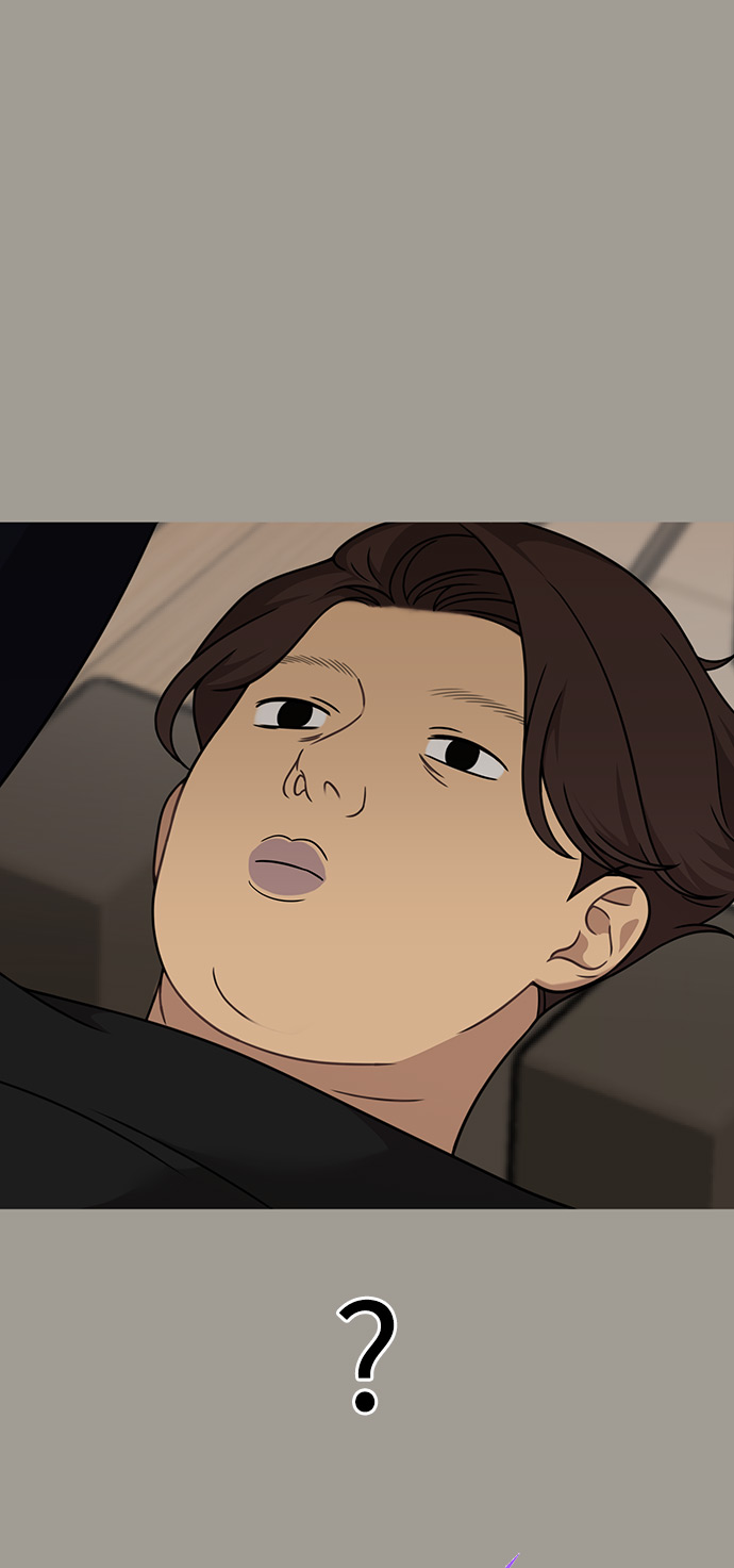 時尚翹臀男 - [第5話] 時尚反擊(1/3) - 6