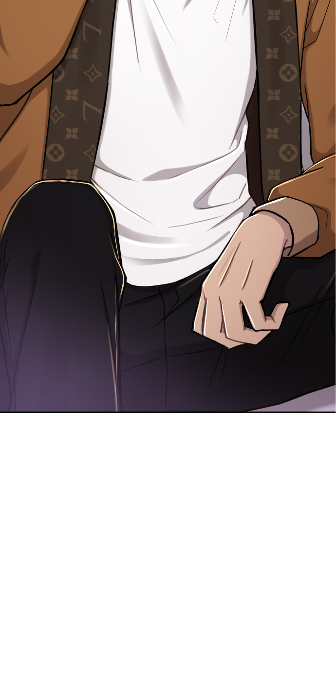 時尚翹臀男 - [第45話] 時尚未婚妻(1/2) - 4