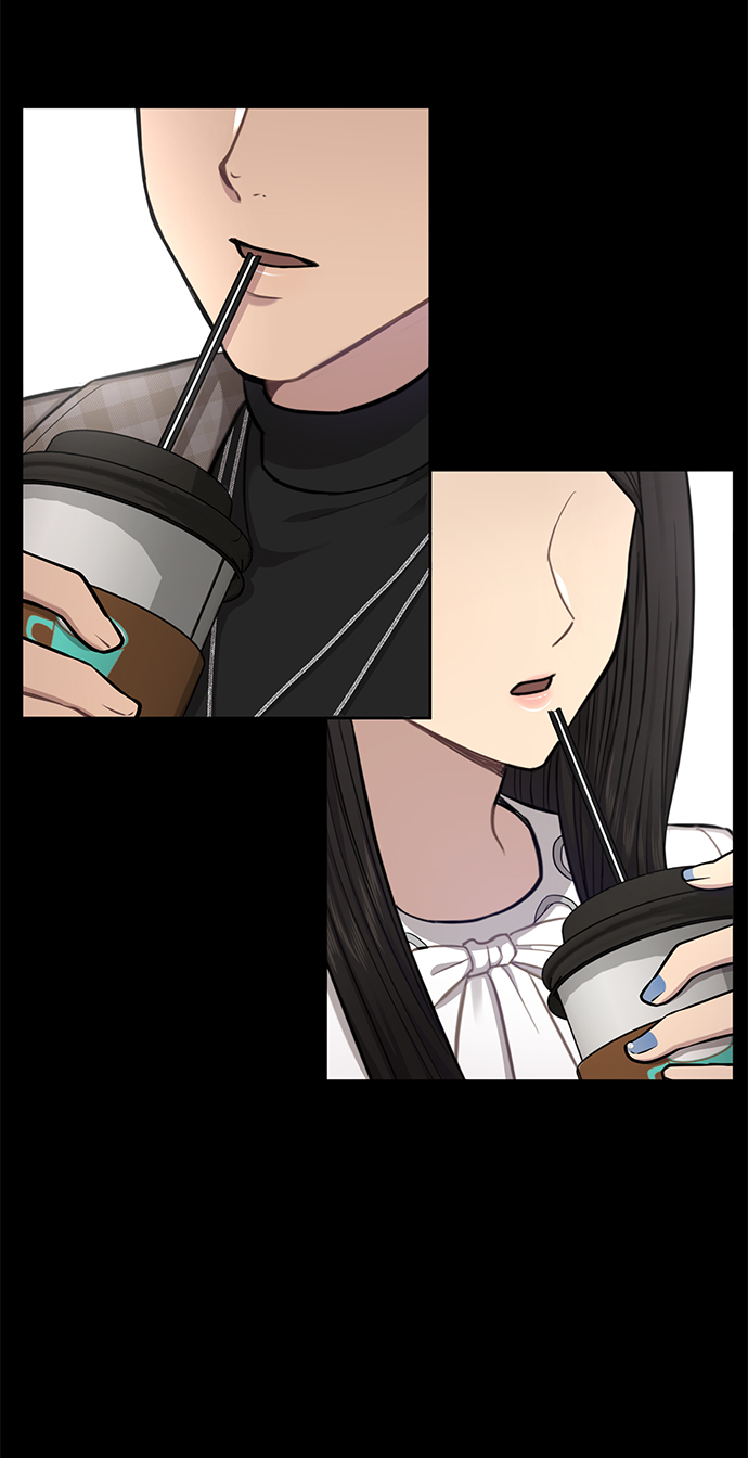 時尚翹臀男 - [第49話] 時尚初見(1/2) - 7