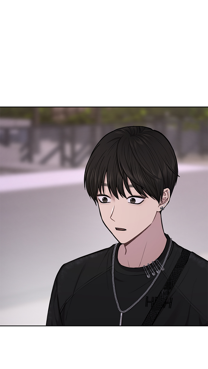 時尚翹臀男 - [第51話] 時尚眼淚(2/2) - 7