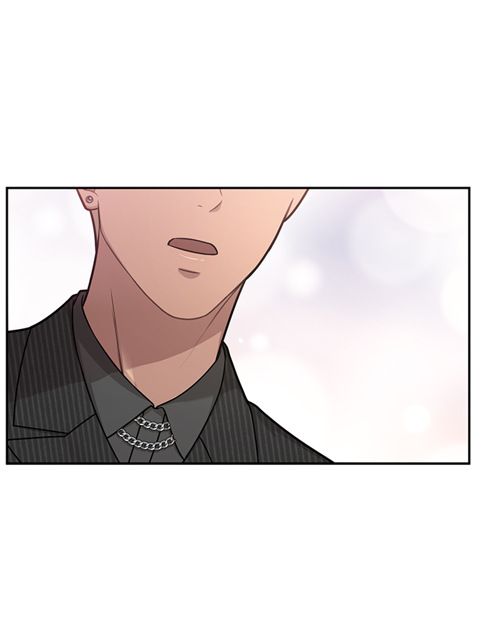 時尚翹臀男 - [第60話] 時尚迴歸(1/2) - 1