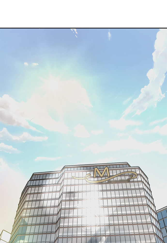 時尚翹臀男 - [第60話] 時尚迴歸(1/2) - 1