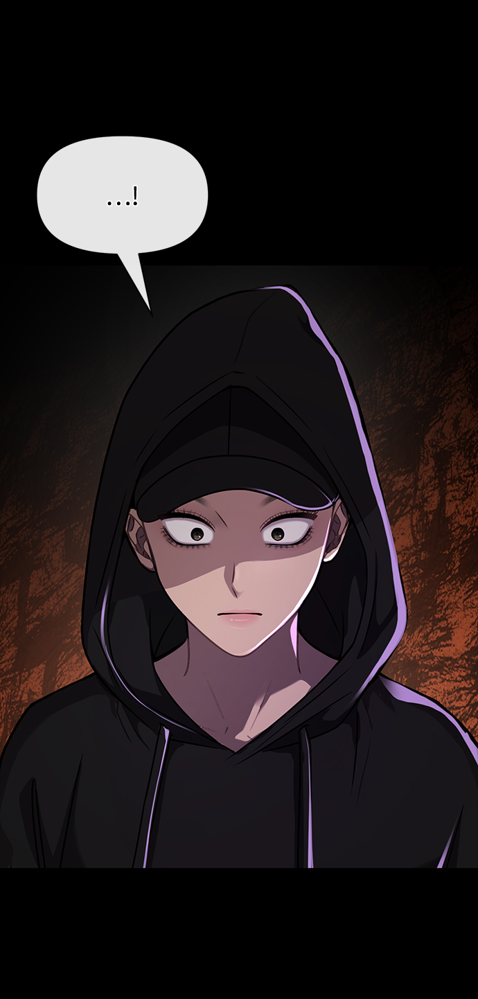 時尚翹臀男 - [第66話] 時尚禮物(1/3) - 8