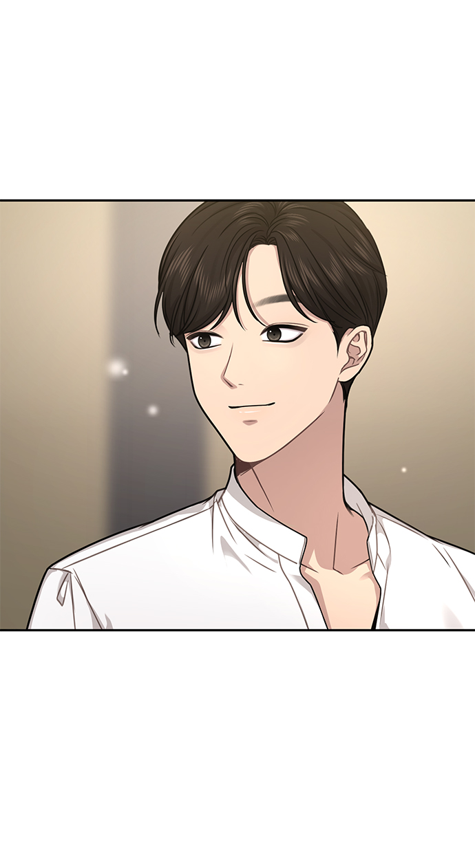 時尚翹臀男 - [第68話] 時尚審批(3/3) - 4