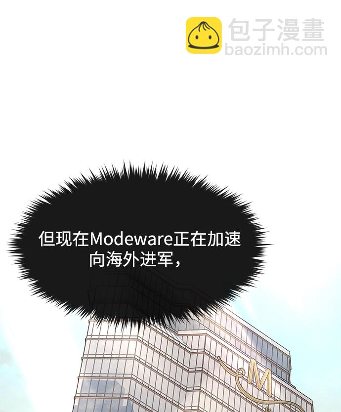 時尚翹臀男 - [第68話] 時尚審批(2/3) - 2