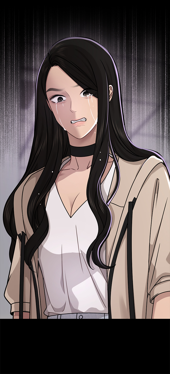 時尚翹臀男 - [第70話] 時尚遭遇(1/3) - 3