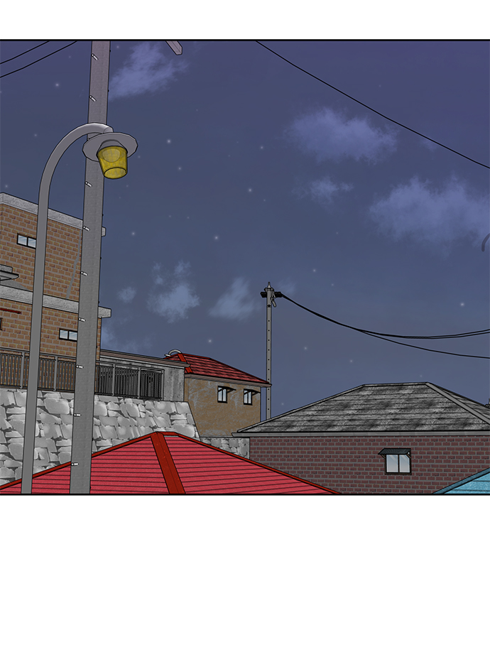 時尚翹臀男 - [第70話] 時尚遭遇(1/3) - 5