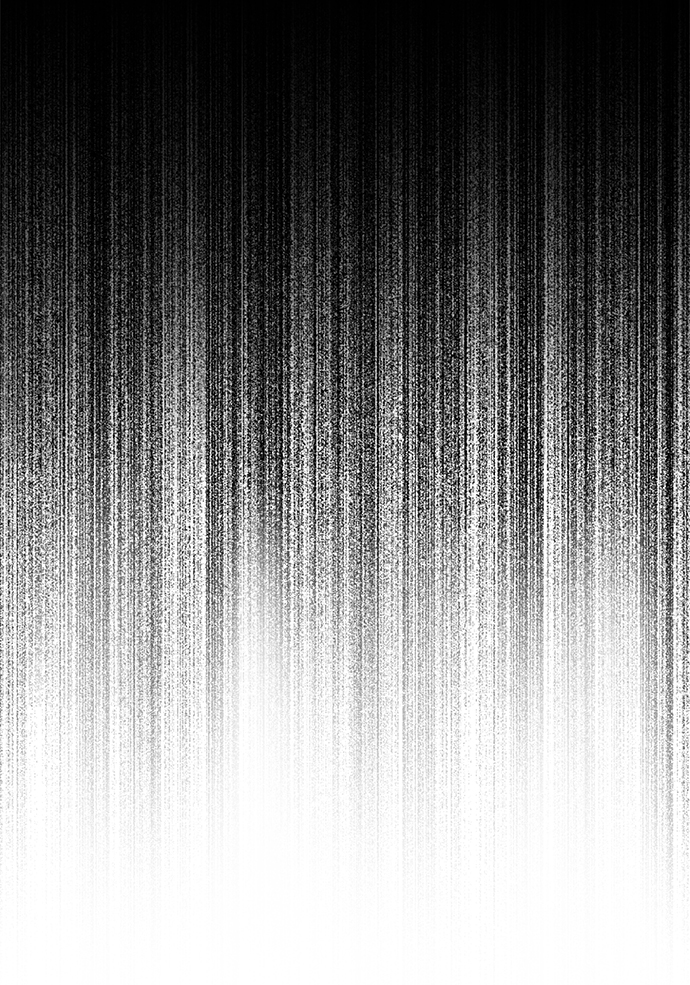 時尚翹臀男 - [第72話] 時尚願望(3/3) - 4