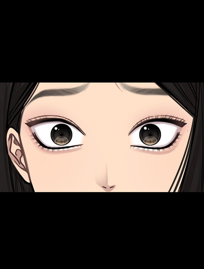 時尚翹臀男 - [第72話] 時尚願望(3/3) - 4