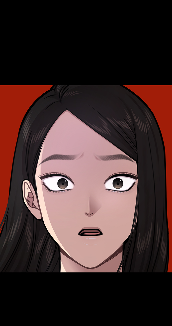 時尚翹臀男 - [第72話] 時尚願望(3/3) - 2