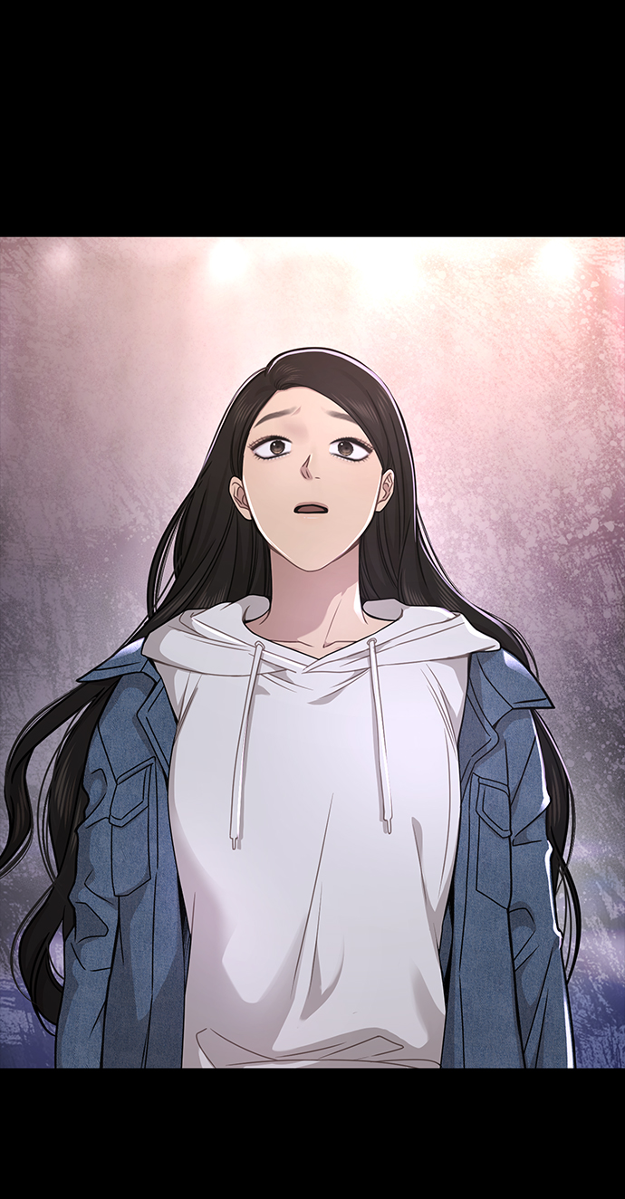 時尚翹臀男 - [第72話] 時尚願望(2/3) - 5