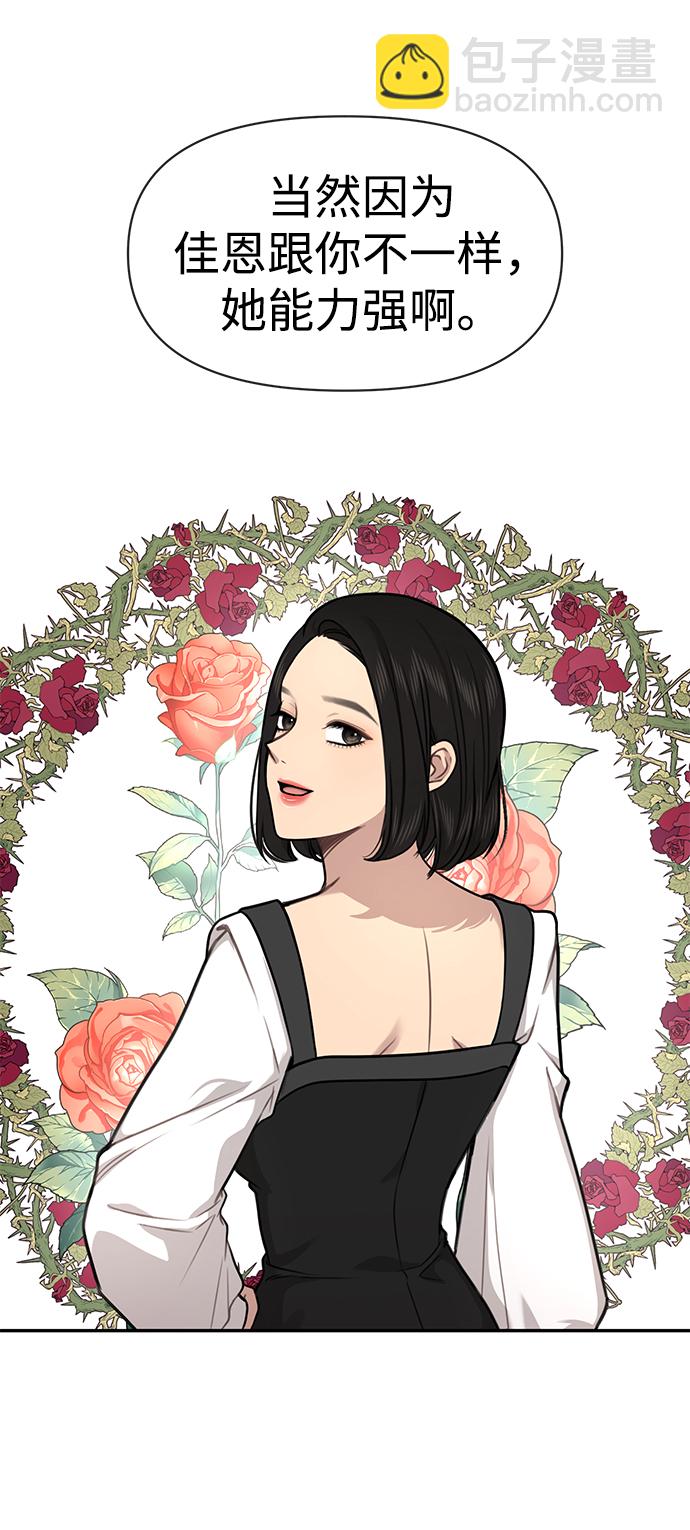 時尚翹臀男 - [第74話] 時尚演員(1/3) - 1