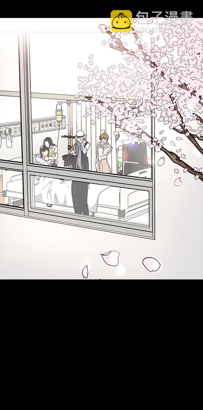 時尚翹臀男 - [第78話] 時尚出院(1/3) - 1