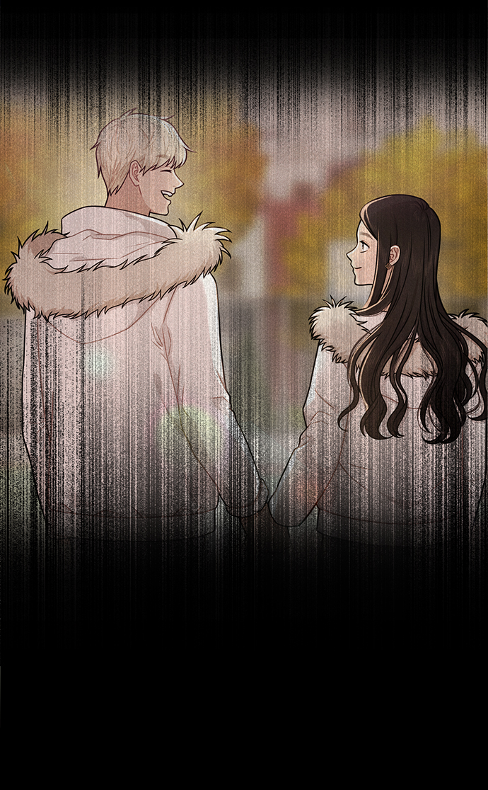 時尚翹臀男 - [第78話] 時尚出院(2/3) - 7