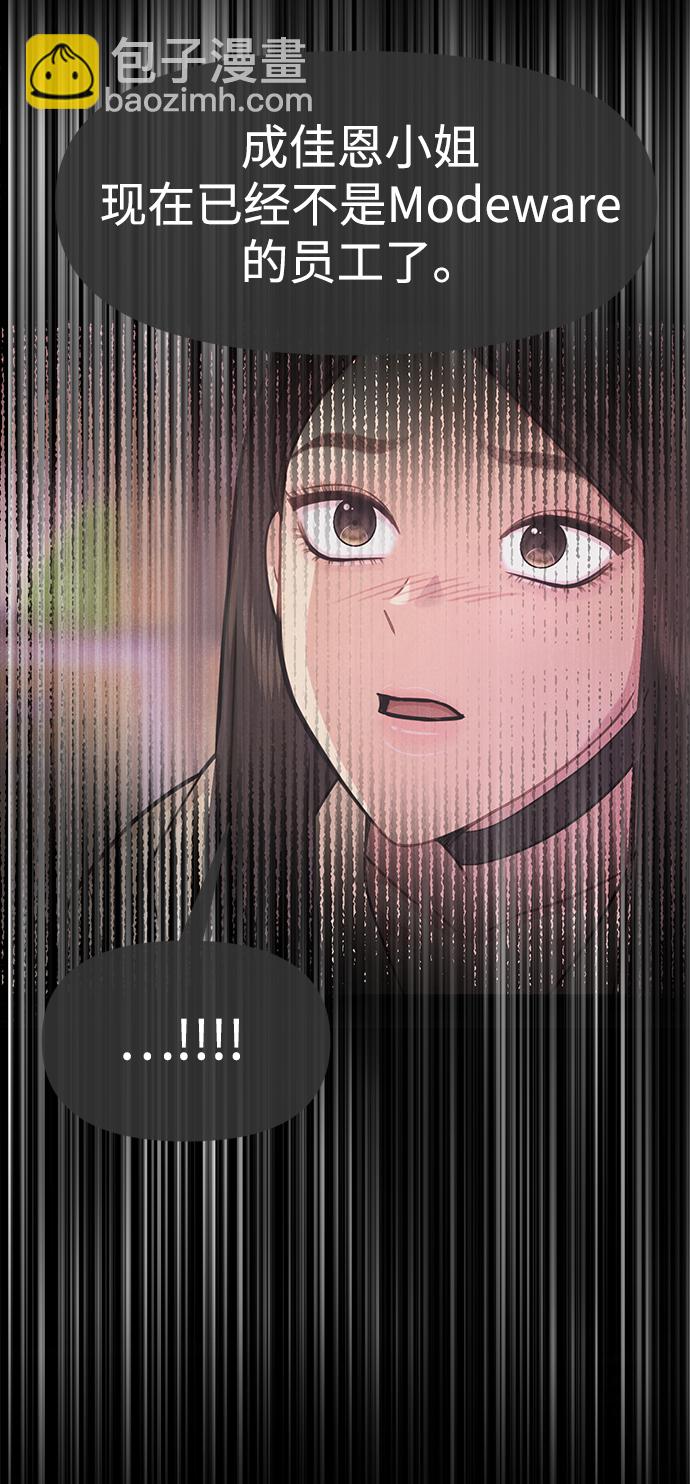 時尚翹臀男 - [第80話] 時尚股份(3/3) - 1