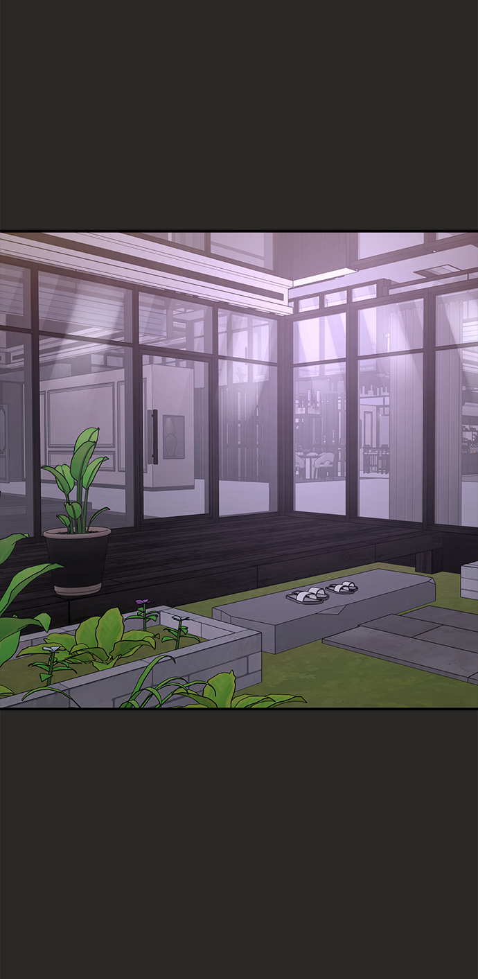 時尚翹臀男 - [第80話] 時尚股份(1/3) - 2