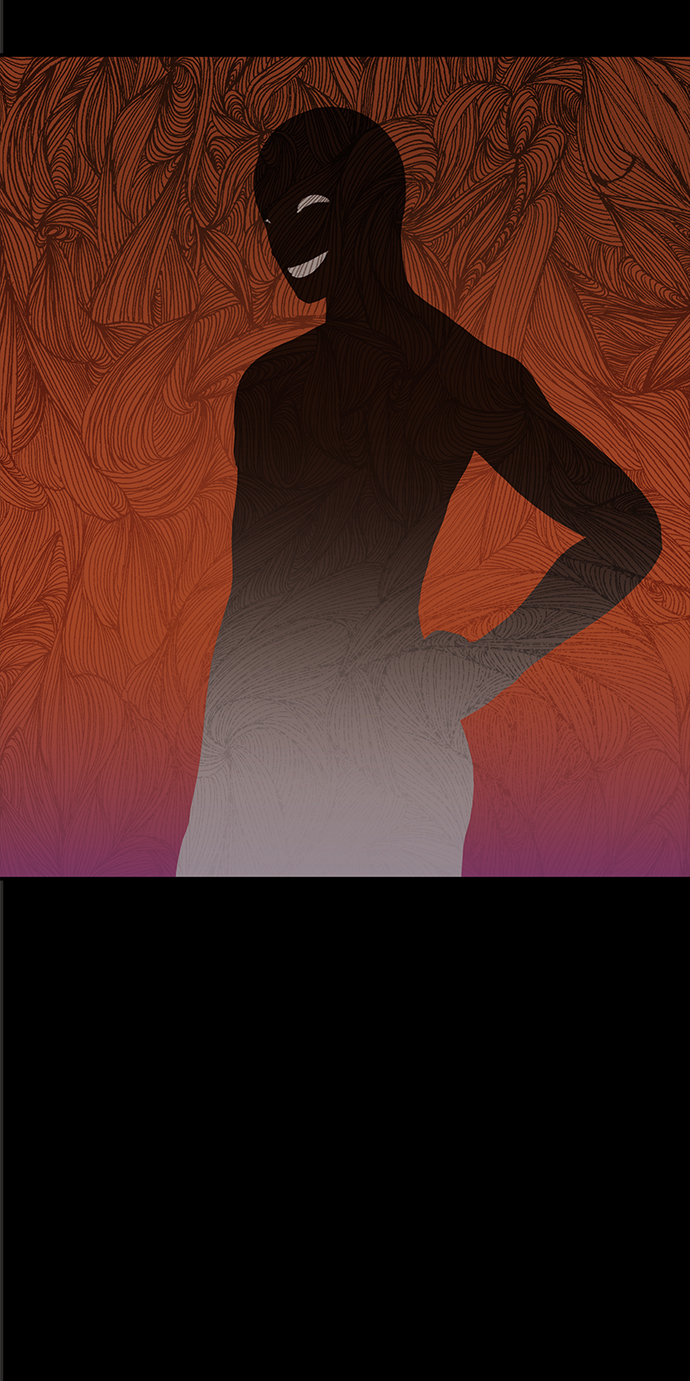 時尚翹臀男 - [第80話] 時尚股份(1/3) - 8