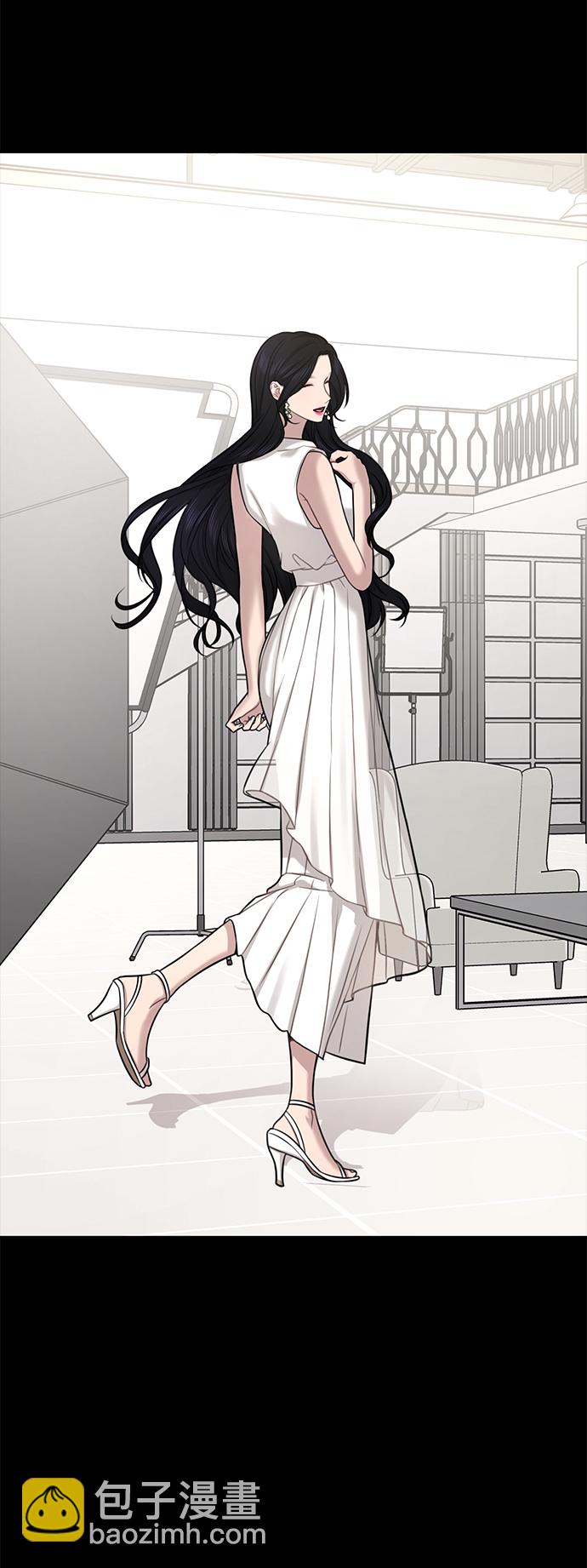 時尚翹臀男 - [第80話] 時尚股份(1/3) - 4