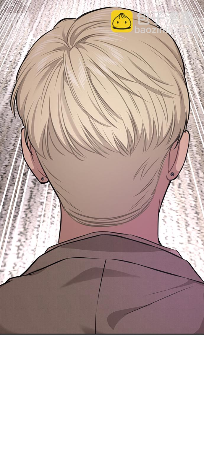 時尚翹臀男 - [第80話] 時尚股份(1/3) - 6