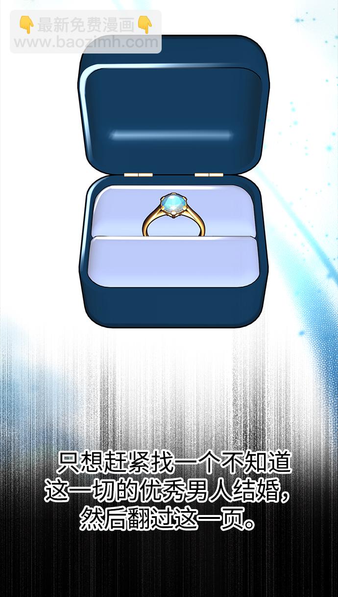 時尚翹臀男 - [第80話] 時尚股份(2/3) - 5