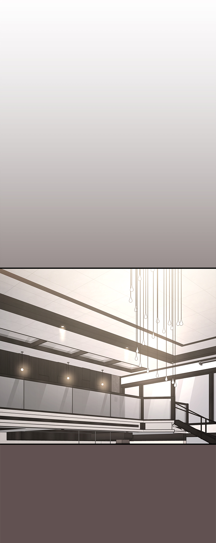 時尚翹臀男 - [第82話] 時尚道歉(1/2) - 7