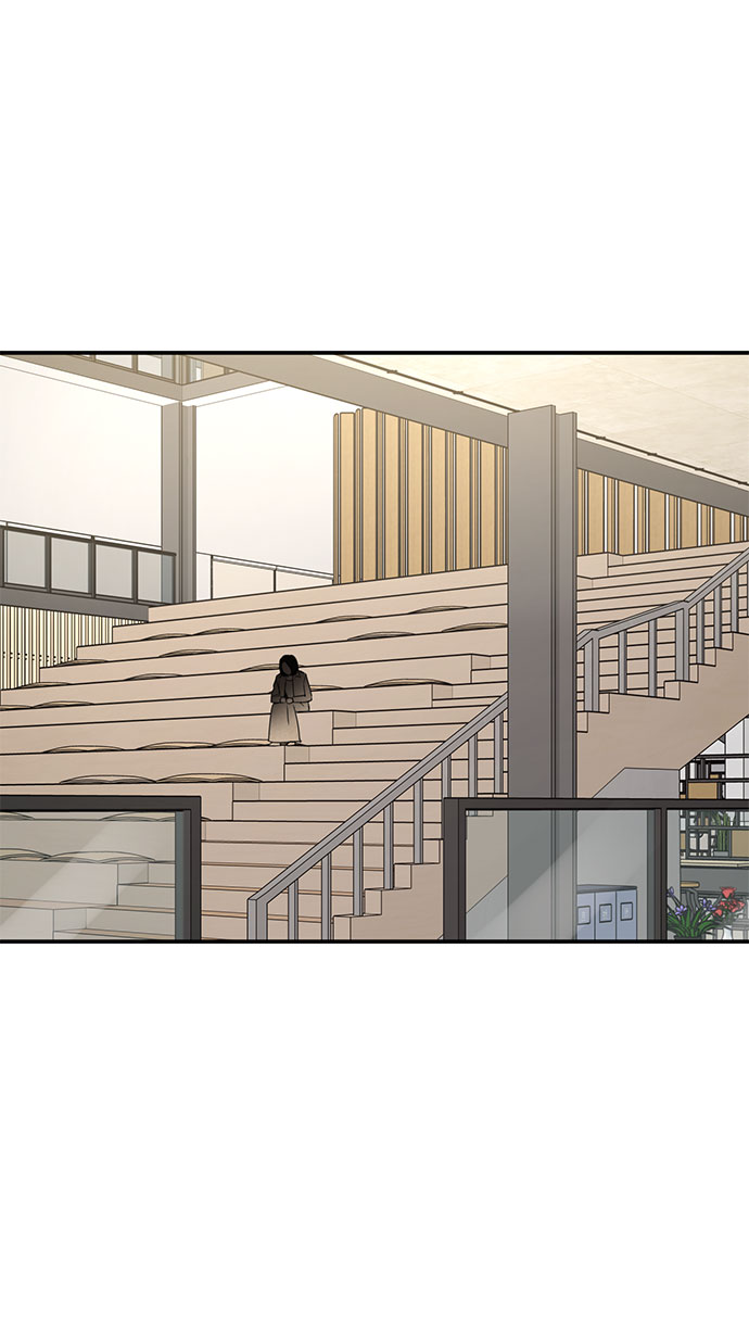 時尚翹臀男 - [第84話] 時尚離別(1/3) - 8