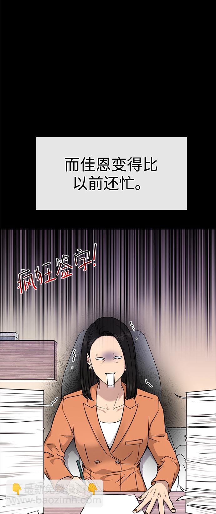 時尚翹臀男 - [第88話] 時尚外傳（1）(1/2) - 7