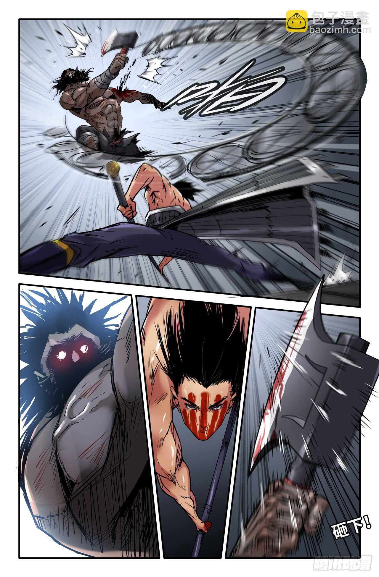11.jpg