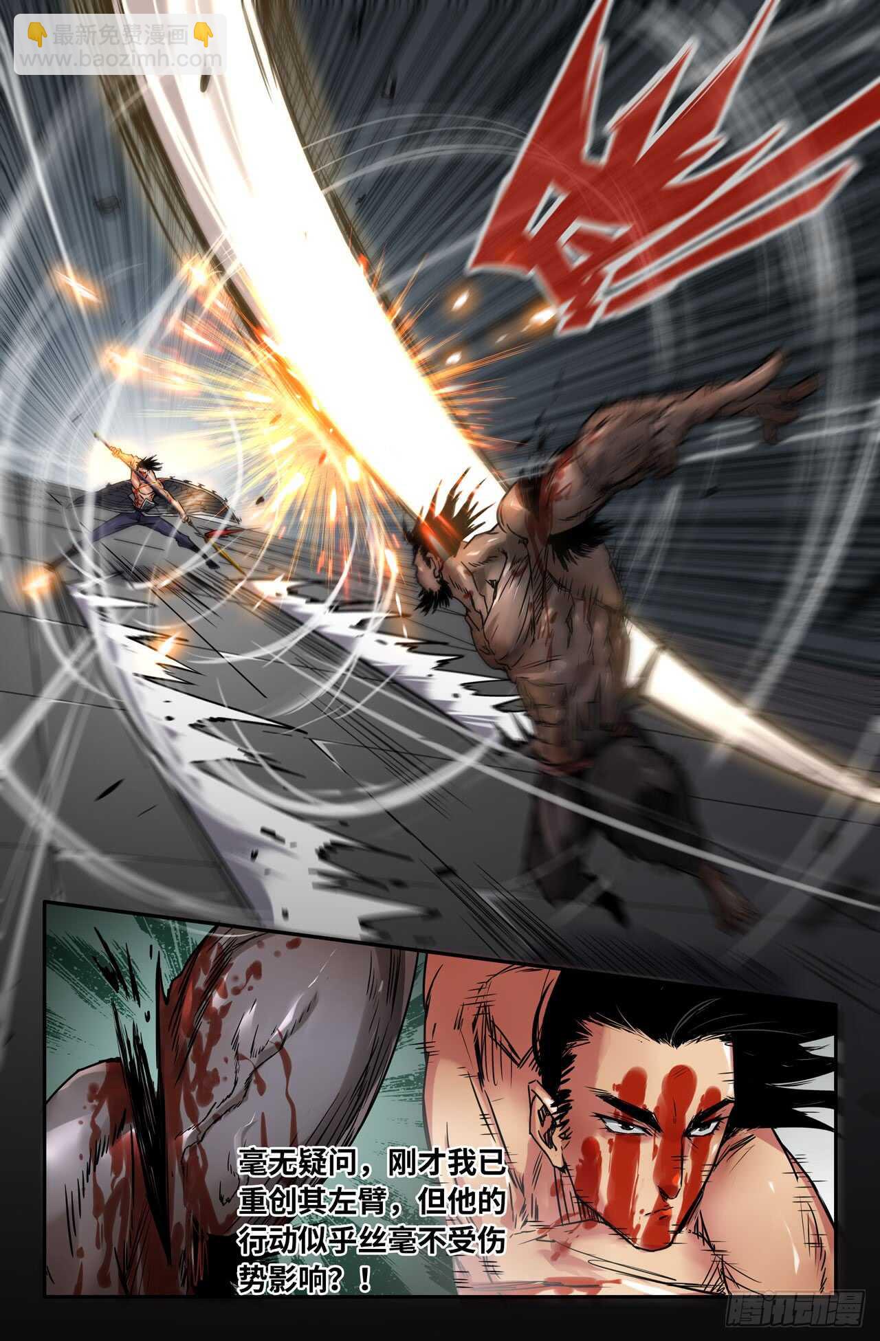 12.jpg